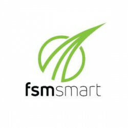 Изображение - FSM Smart