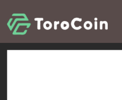 Изображение - Torocoin