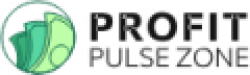 Profitpulsezone