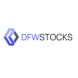 Изображение - Dfwstocks