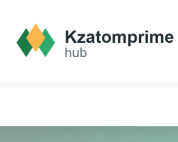 Изображение - Kzatomprimehub