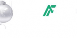 AForanmly