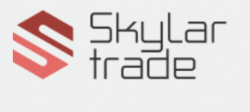 Skylar Trade