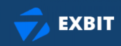 EXBIT24 (exbit24.com)