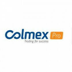 Colmex Pro