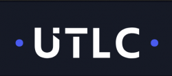 UTLC