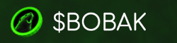 Изображение - BOBAK (bobak.meme)