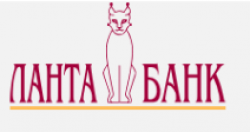 Банк Ланта