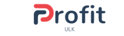 Изображение - ULK Profit