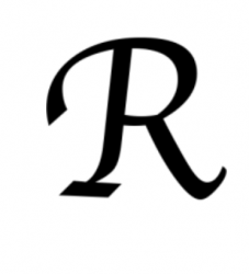 Regenbit