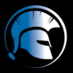 KryptoKnights