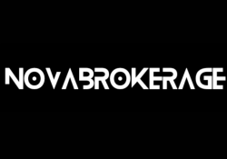 Изображение - Novabrokerage