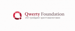 Qwerty Foundation