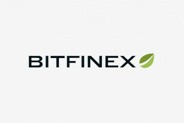 Изображение - Bitfinex