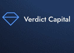 Изображение - Verdict Capital
