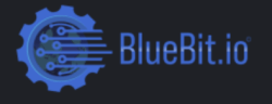 💠Кража денег с биржи BlueBit. Способы возврата крипты, и кто поможет ее вернуть?