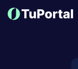 Изображение - Dacasta