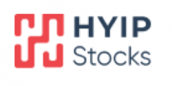 HYIP Stocks