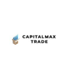 Изображение - Maxcapital Trade