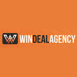 WinDealAgency