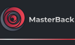 Master Back