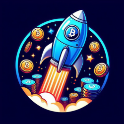 Only Up Airdrop (@onlyup_airdrop)