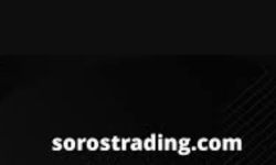 Изображение - Soros Trading