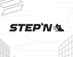 Изображение - Stepn