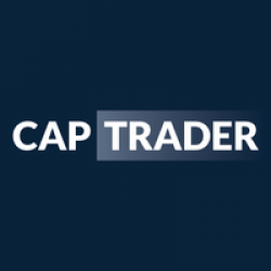 CapTrader