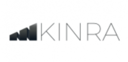 Изображение - KinraTraders