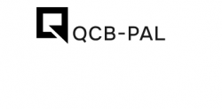 QCB-pal
