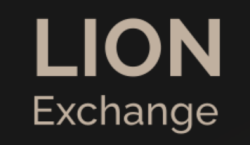 🫱Пропажа криптовалюты при обмене на Lion Exchange. Что делать, чтобы защититься от убытков?