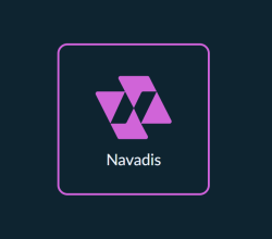 Изображение - Navadis