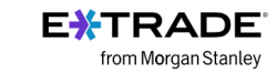 ETrade