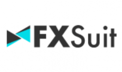Изображение - FXSuit