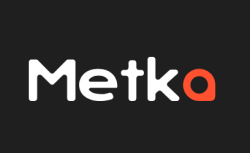 🔥Обманули на Metka – способы и условия возврата денег
