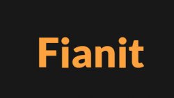 Fianit Net