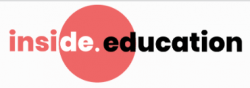 Inside Education