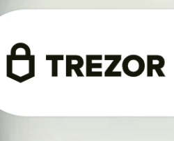 Trezor