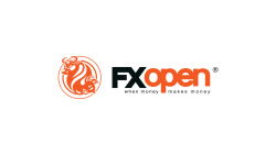 Изображение - FXOpen