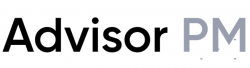 Advisor PM