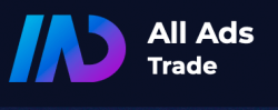 All-Ads Trade