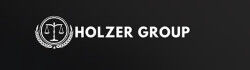 Изображение - HOLZER GROUP