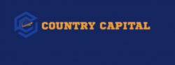 Country Capital