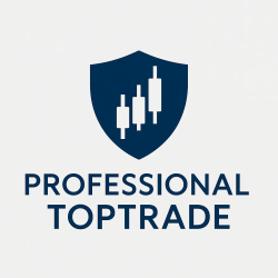 Изображение - Professional Toptrade