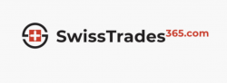 SwissTrades365