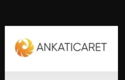 Изображение - AnkaTicaret