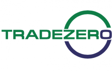 TradeZero