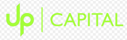 Изображение - Upcapital