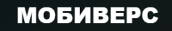 Mobiverse (mobiverse.gg)